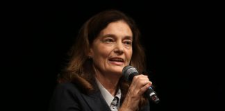 E.Romagna, ricerca Adnkronos, Ugolini: “Cittadini preoccupati per territorio, sicurezza e sanità”