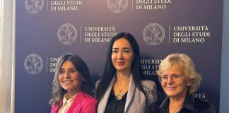 Ricerca, Cattaneo (UniMi): “Con Custom-Made partecipiamo a creare la medicina del futuro”