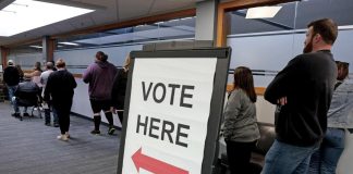 Elezioni Usa, per Harris-Trump spoglio più rapido del 2020: ecco perché