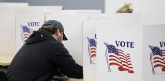 I giovani studenti americani e le elezioni Usa: “Ecco come le abbiamo vissute”