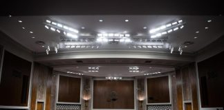 Elezioni Usa, ai repubblicani il controllo del Senato: ecco perché è cruciale per Trump