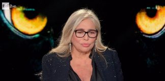 Mara Venier a Belve: “Ho subito violenza fisica e psicologica per anni”