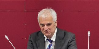 Sanità, Vergallo (Aaroi-Emac): “Contro violenza su sanitari no a sole misure repressive”