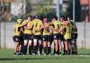 Rugby Viadana domani ritrova la Lazio allo Zaffanella: ecco le scelte di Pavan
