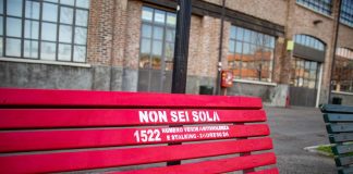 Violenza su donne in aumento in primi 6 mesi 2024