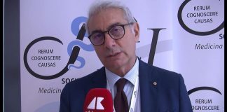 Vaccini, Vitale (Siti): “Diritto a proteggersi da influenza con soluzioni appropriate”