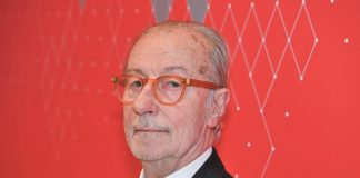 Feltri: “Maria Rosaria Boccia mi ha querelato, cerca in ogni modo notorietà”