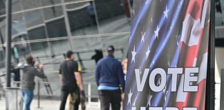 Elezioni Usa 2024, ecco in quali Stati vincono Harris e Trump: i risultati