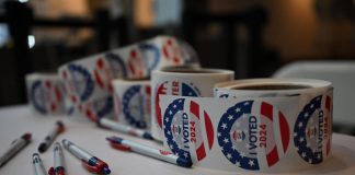Elezioni Usa, economia pesa sul voto. Volano i bitcoin, è effetto Trump