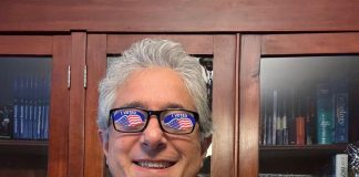 Trump, cosa dicono gli scienziati. Giordano (Sbarro): “L’alternanza al potere fa bene”