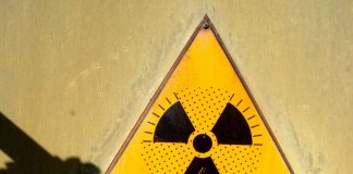 Roma, sospetta contaminazione da plutonio: coinvolto lavoratore impianto Casaccia