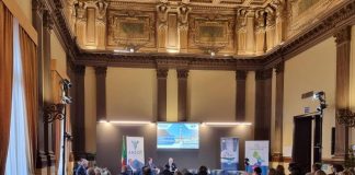 Consulenti tributari: “Pressione fiscale e previdenziale sia come quella europea”