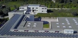 Parla il prof. aggredito a Locri: “Ho fatto solo il mio dovere, ora voglio tornare a scuola”