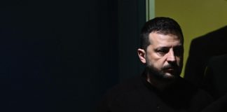 Ucraina, la vittoria di Trump spaventa Kiev. E se fosse una buona notizia?