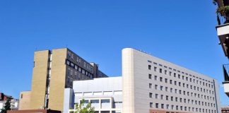 Gruppo San Donato, acquistate oltre 30 strutture Scanmed in Polonia