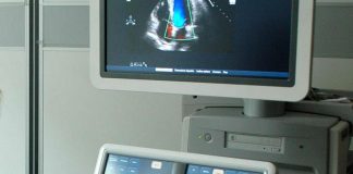 Farmaci, ok Aifa a icosapent etile per rischio cardiovascolare residuo