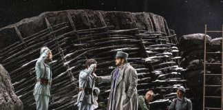 Prima alla Scala, ‘Salvate Sant’Agata’: l’urlo per la Villa di Giuseppe Verdi