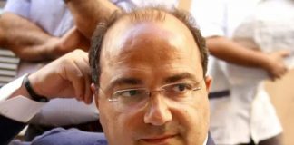 A Portofino si promuove il Mezzogiorno tra eccellenze e sinergie