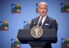 Biden grazia il figlio Hunter, Trump “Abuso della giustizia”