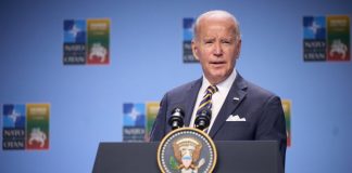 Biden grazia il figlio Hunter, Trump “Abuso della giustizia”