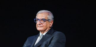 Governo, Foti sostituirà Fitto come ministro per gli Affari Europei