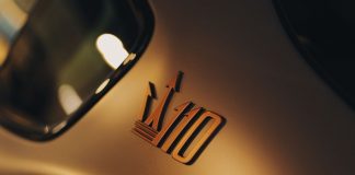 Con la Tridente Experience celebrati a Modena i 110 anni di Maserati