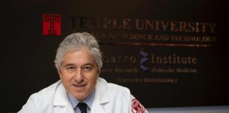 Medicina dello sport, screening genetici per prevenire malori in campo