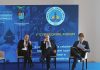A Palermo il Cybercrime Forum della Fondazione Magna Grecia