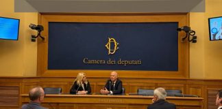 Nasce l’Intergruppo parlamentare per endocrinologia e diabete pediatrico