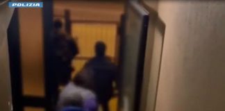 Terrorismo, fermata a Bergamo 19enne che voleva combattere per la Jihad