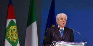 Mattarella “Volontariato preziosa risorsa per la coesione sociale”