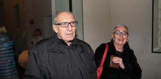 Morto l’ex sindaco di Milano Paolo Pillitteri