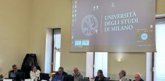 Lab Bootcamp: formazione manageriale per la medicina di laboratorio