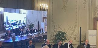 Rapporto CER, nel 2024 emissioni di gas serra in Italia -4,3%