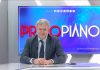 Automotive, Fidanza “L’Europa cambi rotta rispetto agli ultimi 5 anni”