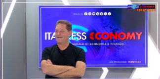 Cerea “La cucina italiana si è rivelata vincente nel mondo”