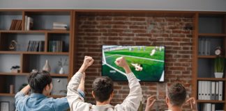 Anche su Tivusat la diretta Dazn di Lazio-Inter sarà gratuita