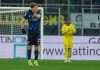 L’Inter cala il tris contro il Parma e riprende la rincorsa