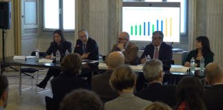 Intesa Sanpaolo, 450 milioni di impatto sociale con il Terzo Settore