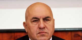 Crosetto “Con il collasso della Siria il quadro peggiora”