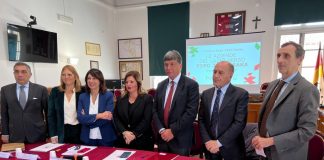 Expo Osaka, dalla Regione Lazio un nuovo bando dedicato alle imprese