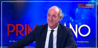 Autonomia, Zaia “Serve un salto culturale per affrontare le riforme”