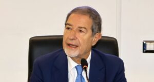 Stato d’emergenza per i comuni alluvionati di Lombardia e Calabria