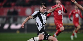 L’Udinese torna a vincere, Monza sempre più giù
