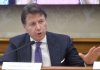 Conte “Pronti a collaborare con il Pd solo con accordo programmatico”