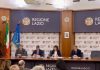 Regione Lazio, al via voucher internazionalizzazione Pmi per 5 mln