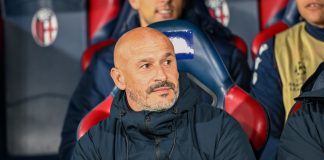 Nessun gol a Lisbona, Benfica-Bologna termina 0-0