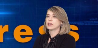 Soldini “Romania in crescita, osmosi commerciale con l’Italia”