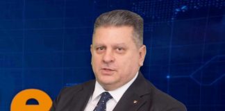 Bertola “Tra Italia e Romania interazione consolidata”