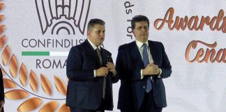 L’agenzia Italpress apre un ufficio di corrispondenza a Bucarest